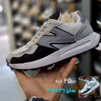 دنیای اسباب بازی