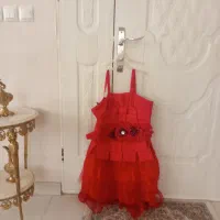 تعدادی. لباس بچگانه نو|کفش و لباس بچه|نیشابور, هفده شهریور|دیوار