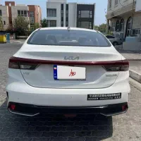 اجاره خودرو النترا و k3 مدل ۲۰۲۵|خودرو اجارهای|کیش, |دیوار