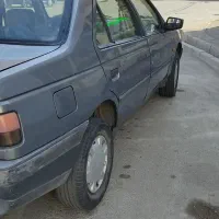 پژو ۴۰۵|خودرو سواری و وانت|زنجان, |دیوار