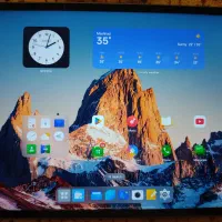 فروش تبلت One Plus Pad Pro