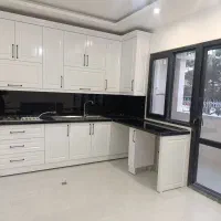 فرصتی ایده آل*صفر تازه تحویل*مسکن الهی/پژوهیان|فروش آپارتمان|مشهد, زیبا شهر|دیوار