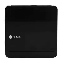 اندروید باکس هوما مدل 3L ویژه