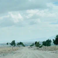 شهرک باغی مسکونی ماریان ۷۱۰ متری سرمایه گزاری باغ