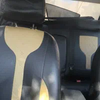 دنا98 معمولی|خودرو سواری و وانت|خرم‌آباد, |دیوار