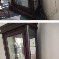 بوفه|بوفه، ویترین، کنسول|تهران, صفا|دیوار