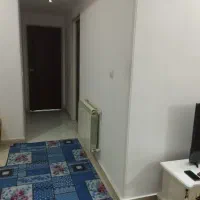 آپارتمان ۸۵ متری|اجارهٔ آپارتمان|تهران, علی‌آباد|دیوار
