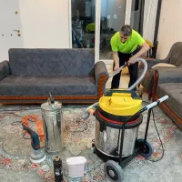 شستوشوی مبلمان قالی،مکت درمنزل بانصف قیمت(لج به لج