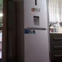 یخچال جنرال