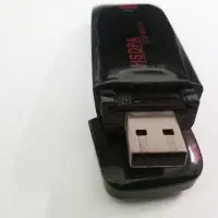 مودم سیمکارتی