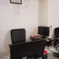 خدمات ما را امتحان کنید|خدمات نظافت|تهران, فلسطین (میدان انقلاب)|دیوار