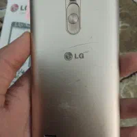 گوشی ال جی|موبایل|مشهد, حجت|دیوار