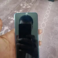 شیائومی نوت11s|موبایل|لاهیجان, طالقانی|دیوار