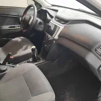 ام وی ام ۳۱۵|خودرو سواری و وانت|مشهد, وکیل‌آباد|دیوار