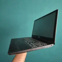 لپ تاپ قوی سامسونگ NP530E|رایانه همراه|بروجرد, |دیوار