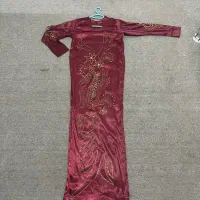 فروش لباس محلی