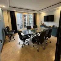 51متر-تاپ-لوکیشن-سند-مسکونی-موقعیت-اداری
