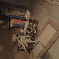 شیردوش دواحده