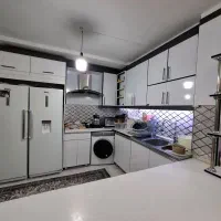 فروش آپارتمان 76 متری / طلائیه گذر اصلی/ چند قدمی|فروش آپارتمان|قرچک, شهرک طلائیه|دیوار