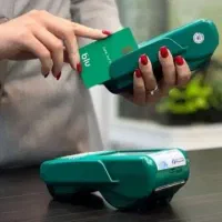 4جی کارتخوان Anf0کشلس آکبند دیواری پوز سیار|فروشگاه و مغازه|اصفهان, سرچشمه|دیوار