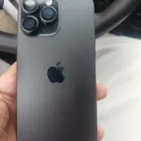 ایفون ۱۶پرومکس zaa