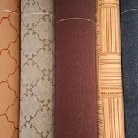 موکت سرای صادقی|موکت|یاسوج, |دیوار