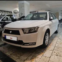 دنا معمولی بسیار تمیز