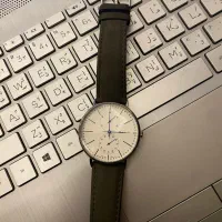 تجریش سمت بیمارستان شهدای تجریش|ساعت|تهران, امام زاده قاسم (نیاوران)|دیوار