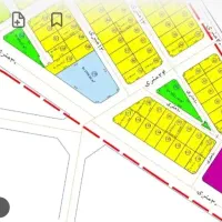فروش-زمین-مزروعی-سازمان-اب-واریانشهر