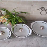 سوفله خوری
