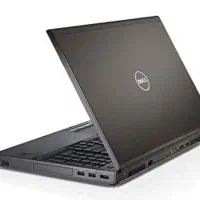 لپتاپ قدرت مند dell m4800|رایانه همراه|زنجان, |دیوار