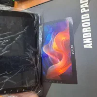 مانیتور قسطی چکی|قطعات یدکی و لوازم جانبی|کرمان, |دیوار