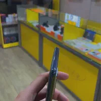 A71|موبایل|یزد, |دیوار