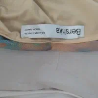 لباس دخترانه