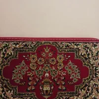 تعدادی وسیله با قیمت مناسب حراج حراج