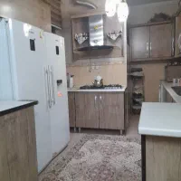 کابینت ام دی اف|ابزارآلات|اسلام‌شهر, شهرک توحید|دیوار