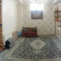 خیابان شهادته دولت اباد   تکواحدووفول املاک شاهکار|فروش آپارتمان|ری, دیلمان|دیوار