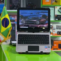 hp. (ب اقساط 15 ماهه. بدون پیش پرداخت )