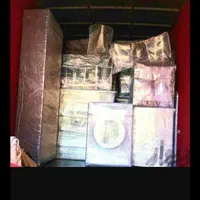 شرکت باربری آبادان بار همتاز|خدمات حمل و نقل|آبادان, |دیوار