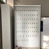 ویترین و میزکار و صندلی|دفتر کار|شهرکرد, |دیوار