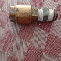 لوله گیرو انبردست|ابزارآلات|شاهینشهر, شهرک گلدیس|دیوار