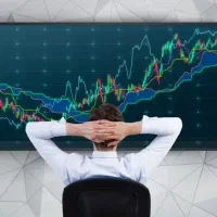 استراتژی فارکس