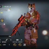 call of duty mobile|کنسول، بازی ویدئویی و آنلاین|زاهدان, |دیوار
