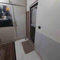 خانه-حیاط-دار