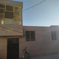 استاد سنگ کار و سرامیک کار  هستم|خدمات پیشه و مهارت|دامغان, |دیوار