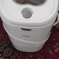 لباسشویی مینی‌واش۴میلیونتومان