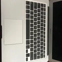 مک بوک ایر ۲۰۱۵|رایانه همراه|تهران, دکتر هوشیار|دیوار