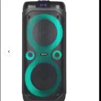 اسپیکر تسکو بلوتوثی قابل حمل