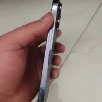 موبایل|موبایل|شیروان (خراسان), |دیوار