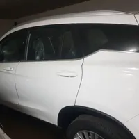 فروش هایما اس۸